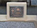 image of grave number 929721